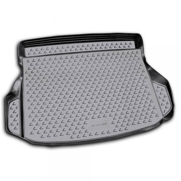 Kadica za gepek LEXUS RX 350 (AL10) 2009-2015, 1 kom. Kadica za gepek LEXUS RX 350 (AL10) 2009-2015, 1 kom.